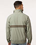 Columbia 212106 Men's Spire Valley™ Windbreaker