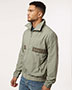 Columbia 212106 Men's Spire Valley™ Windbreaker