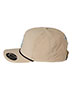 Columbia 212134 Tidal Pursuit™ 3D Stretch Snapback Cap