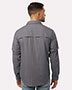 Columbia 212332 Men's Skien Valley™ Pocket Shirt