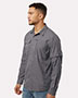 Columbia 212332 Men's Skien Valley™ Pocket Shirt