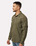 Columbia 212332 Men's Skien Valley™ Pocket Shirt