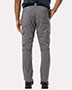 Columbia 212335 Men's Skien Valley™ Cargo Pants