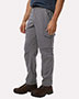 Columbia 212335 Men's Skien Valley™ Cargo Pants