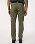 Columbia 212335 Men's Skien Valley™ Cargo Pants