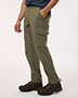 Columbia 212335 Men's Skien Valley™ Cargo Pants