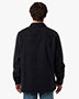Columbia 212371 Men's Steens Mountain™ Solid Shirt Jacket