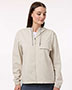 Columbia 212428 Women's Skien Valley™ Hooded Lightweight Jacket