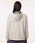 Columbia 212428 Women's Skien Valley™ Hooded Lightweight Jacket