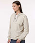 Columbia 212428 Women's Skien Valley™ Hooded Lightweight Jacket