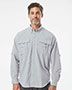 Cool Grey