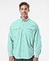 Columbia 212463 Men's PFG Bahama™ II Shirt