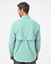 Columbia 212463 Men's PFG Bahama™ II Shirt