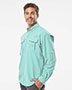 Columbia 212463 Men's PFG Bahama™ II Shirt