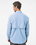 Columbia 212463 Men's PFG Bahama™ II Shirt