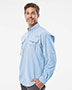 Columbia 212463 Men's PFG Bahama™ II Shirt