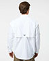 Columbia 212463 Men's PFG Bahama™ II Shirt