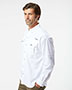 Columbia 212463 Men's PFG Bahama™ II Shirt