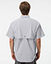 Columbia 212464 Men's PFG Bahama™ II Short Sleeve Shirt