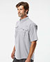Columbia 212464 Men's PFG Bahama™ II Short Sleeve Shirt