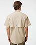 Columbia 212464 Men's PFG Bahama™ II Short Sleeve Shirt