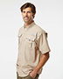 Columbia 212464 Men's PFG Bahama™ II Short Sleeve Shirt