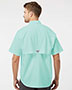 Columbia 212464 Men's PFG Bahama™ II Short Sleeve Shirt