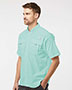 Columbia 212464 Men's PFG Bahama™ II Short Sleeve Shirt