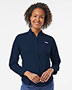 Collegiate Navy
