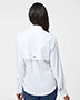 Columbia 212465 Women's PFG Tamiami™ II Shirt