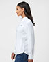 Columbia 212465 Women's PFG Tamiami™ II Shirt