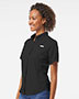 Columbia 212466 Women's PFG Tamiami™ II Short Sleeve Shirt