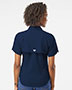 Columbia 212466 Women's PFG Tamiami™ II Short Sleeve Shirt