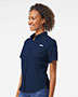 Columbia 212466 Women's PFG Tamiami™ II Short Sleeve Shirt