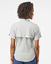 Columbia 212466 Women's PFG Tamiami™ II Short Sleeve Shirt