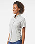 Columbia 212466 Women's PFG Tamiami™ II Short Sleeve Shirt