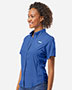 Columbia 212466 Women's PFG Tamiami™ II Short Sleeve Shirt