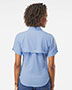Columbia 212466 Women's PFG Tamiami™ II Short Sleeve Shirt