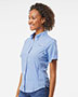 Columbia 212466 Women's PFG Tamiami™ II Short Sleeve Shirt