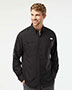 Columbia 212467 Men's PFG Tamiami™ II Shirt