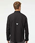 Columbia 212467 Men's PFG Tamiami™ II Shirt