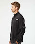 Columbia 212467 Men's PFG Tamiami™ II Shirt