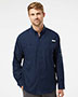 Collegiate Navy
