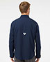 Columbia 212467 Men's PFG Tamiami™ II Shirt