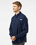 Columbia 212467 Men's PFG Tamiami™ II Shirt