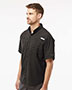 Columbia 212468 Men's PFG Tamiami™ II Short Sleeve Shirt