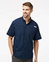 Collegiate Navy