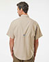 Columbia 212468 Men's PFG Tamiami™ II Short Sleeve Shirt
