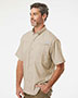 Columbia 212468 Men's PFG Tamiami™ II Short Sleeve Shirt