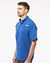 Columbia 212468 Men's PFG Tamiami™ II Short Sleeve Shirt